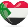 ruba.kamal4