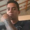 andreshinaiderstaguer