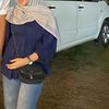 nurul_hdayah_