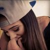 yamiletmendez43