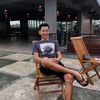 andreanbayuprabow