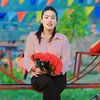 amritapun548