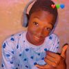 mariejatta57