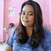 salon_beutyfull