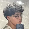 mrwvvn_