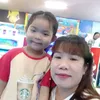 user8878108709930