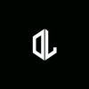  Delano Lyrics DL👽