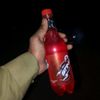 astekarkhan1