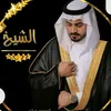 user07512093690