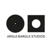 arglebarglestudios
