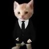 mrcomedianmus