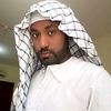 ijaz.hussain2942