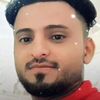 user779811283