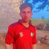 waheed.murad719