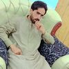 younasgul123