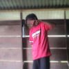 user2790654387758