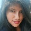 marielmerma2