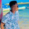 mahad_jr10