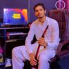 zeeshanraju116