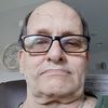 user5104031487088