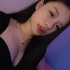 hihihuhuhaha_3