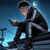 jaydent3113