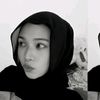 hidayatulsafira