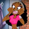 chill_its_marlae