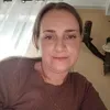 iwona1_iwona0