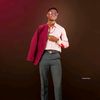 stewart_042