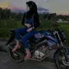 kittymeongskincare8