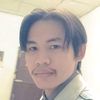 user765221934182