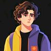 majidaly87