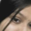 unknown_girl_9900