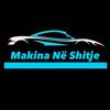 🚘 Makina Ne Shitje 🚘