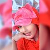 chanoyyy__
