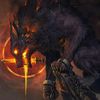 sigmawolf2337