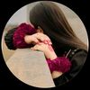 fashiondesigner040