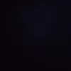 lamin_68
