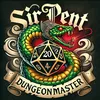 sirpent_dm