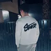 angelito_correa