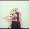 ig_thn.aimit