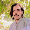 faisalarain4404
