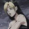 saiiyfaces
