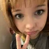 nieusrajsie