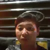 ꧁༺Radio06༻꧂