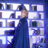 straykids_russia