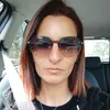 marildavieira671