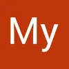 mysocials925