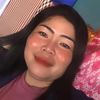 user8755502262810